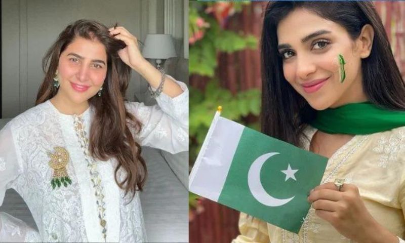 https://www.geo.tv/latest/559202-independence-day-heres-how-pakistani-celebrities-mark-special-occasion