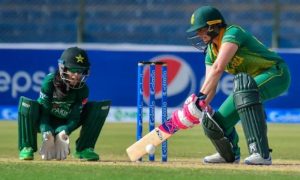 South Africa, Women, T20Is, ICC Women’s T20 World Cup 2024, Multan Cricket Stadium,