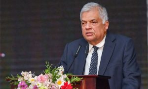 Sri Lanka, Supreme Court, President, Local Elections, Ranil Wickremesinghe, Colombo, IMF, Economy