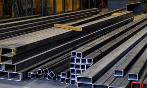 Steel Prices, Pakistan, Raw Material Costs, International, Prices, PSM, Pakistan Steel Mills, Utility Store Corporation, USC