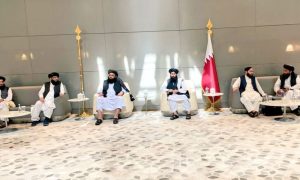 Taliban, Afghanistan, Kabul, Supreme Court