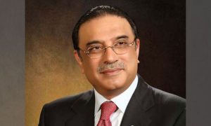 Minorities' Day, President Asif Ali Zardari, Pakistan, rights of minorities, Minorities' Day, socio-economic development, Quaid-e-Azam, Muhammad Ali Jinnah