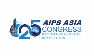 AIPS ASIA, Sports Journalists, Legend of AIPS ASIA Awards, Kathmandu, Nepal, Asian, Saudi Arabia, Malaysia, India, Bangladesh,