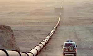 Afghanistan, TAPI Gas Pipeline, Turkmenistan, Pakistan, India, Taliban, Afghan, Herat, Kandahar, Balochistan, Punjab