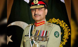 Army Chief, Business Community, Pakistan’s Economic Recovery