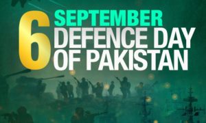 Pakistan, Defence Day, Martyrs Day, Ghazis, Martyrs, Islamabad, Kashmir, India