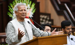 Bangladesh, Muhammad Yunus, Dhaka, Sheikh Hasina, Government, India, Pakistan, Relations, Floods