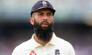 England, Moeen Ali, ODI, Test Cricket, T20I, World Cup, Australia,