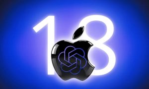 Apple, iOS 18, Update, Users, Game Mode, Beta, Features, App, Emails,