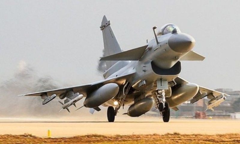 Egypt, J-10C fighter jets, Beijing, china, Middle East, United States, Bulgarian Military,