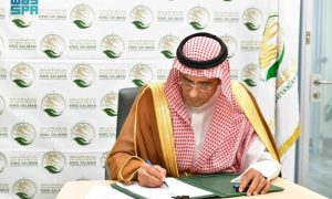 KSrelief, Saudi Arabia, Syria, Earthquake