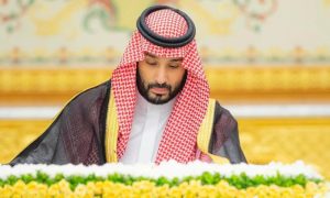 Saudi Cabinet, Crown Prince, Kingdom, Palestinians, Saudi Cabinet, Gulf Cooperation Council, GCC