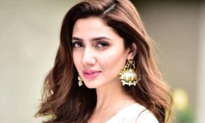 Mahira Khan, Pakistani Actress, Queen, Fans, Actor, Kubra Khan, Hania Amir, Sajal Aly, Mawra Hocane