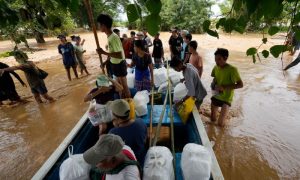 Myanmar