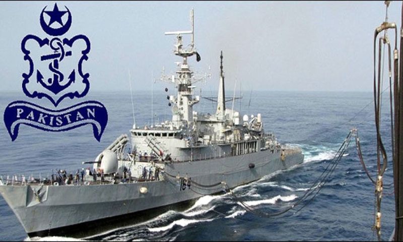 Pakistan Navy Day, heroes of 1965 war, Operation SOMNATH, Pakistan Navy