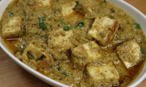 Paneer