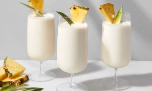 Pina Colada