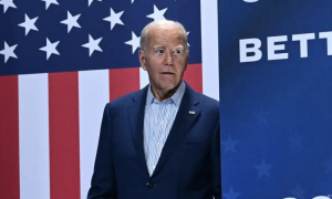 Biden, Afghanistan, Republican, Report, Polls