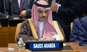 Foreign Minister, Saudi Arabia, Arab League Ministerial Council, Gaza, Lebanon, United Nations,