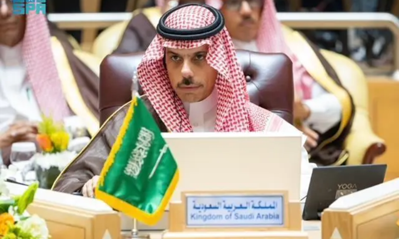 Saudi, FM, GCC, Russia, Sustainable Development GoalsSaudi, FM, GCC, Russia, Sustainable Development GoalsSaudi, FM, GCC, Russia, Sustainable Development GoalsSaudi, FM, GCC, Russia, Sustainable Development GoalsSaudi, FM, GCC, Russia, Sustainable Development GoalsSaudi, FM, GCC, Russia, Sustainable Development GoalsSaudi, FM, GCC, Russia, Sustainable Development GoalsSaudi, FM, GCC, Russia, Sustainable Development GoalsSaudi, FM, GCC, Russia, Sustainable Development Goals