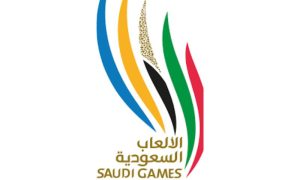 Saudi Games