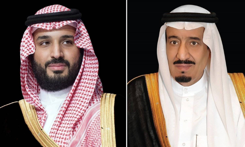 Custodian of the Two Holy Mosques, King Salman, Crown Prince, Kingdom of Eswatini, Independence Day,