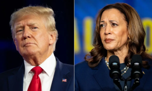 Trump, Harris, Deadlocked, Pennsylvania, 'Blue Wall' States, Poll, Trump, Harris, Deadlocked, Pennsylvania, 'Blue Wall' States, Poll, Trump, Harris, Deadlocked, Pennsylvania, 'Blue Wall' States, Poll, Trump, Harris, Deadlocked, Pennsylvania, 'Blue Wall' States, Poll, Trump, Harris, Deadlocked, Pennsylvania, 'Blue Wall' States, Poll, Trump, Harris, Deadlocked, Pennsylvania, 'Blue Wall' States, Poll,