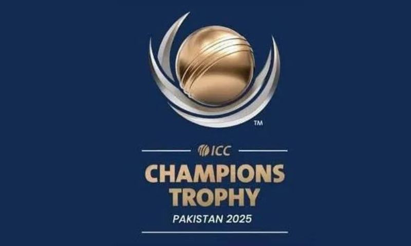 ICC, Karachi, Champions Trophy 2025, security personnel, National Stadium Karachi, ICC Champions Trophy,