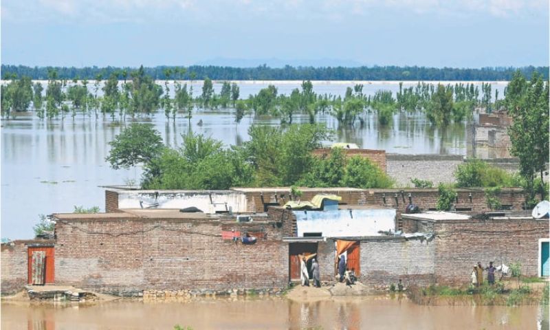 Pakistan, torrential rains, Cyclone Asna, Balochistan, Khyber Pakhtunkhwa, Younus Mengal, PDMA, rain-related incidents, Balochistan,