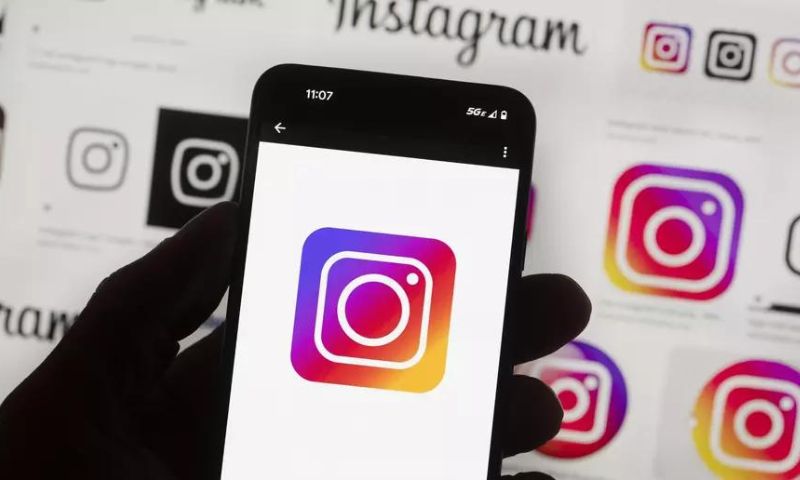 Instagram, Teen Accounts, Feature, Meta, Parents, Children, Online, United States, United Kingdom, Canada, Australia, Safety, Privacy