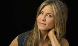 Jennifer Aniston, Television, Big Screen, Producer, Life & Style, Zendaya, Sydney Sweeney, The Morning Show, Actress