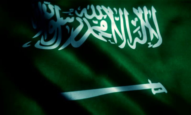 Saudi Arabia, UN Human Rights Council, Kingdom, United Nations, Red Sea State