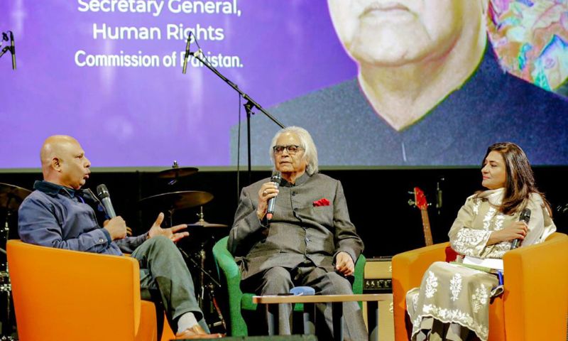 South Asian Festival, Bloomsbury Theatre, London, Cultural Heritage, Pakistan, Akram Kamihani Voice of South Asian Art and Literature London,