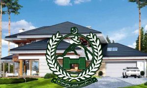 Khyber Pakhtunkhwa, low-cost housing scheme, loans, instalments,