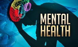 Mental Health, Pakistan, National Health Services, 80 million Pakistanis, mental health issues, Parliament, inflation, unemployment, economic instability,