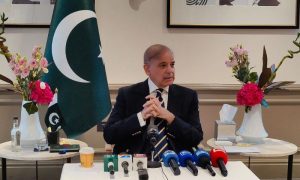 Pakistan, Palestine, Kashmir, Prime Minister, Shehbaz Sharif, UN General Assembly, UN, US, IMF, Saudi Arabia, China, United Arab Emirates, General Syed Asim Munir