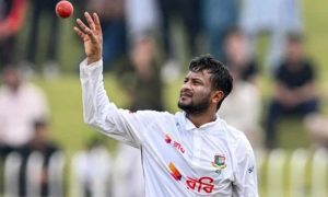 Bangladesh, Shakib Al Hasan, retirement, international cricket, Dhaka Test, South Africa, India,