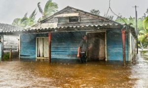 Storm Helene, Hurricane, Perry, Florida, Idalia, Debby, South Carolina, North Carolina, Weather, United States, Rains, Flooding