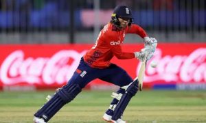 England, Bangladesh, Women’s T20 World Cup, Sharjah, Scotland