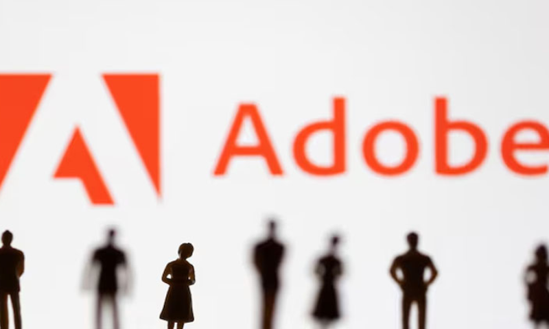 Adobe, Begins, Roll-out, AI, Video Tools, OpenAI, Meta