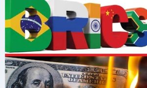 BRICS, Russia, China, United States, West, Dollar, Financial, Economic, G7, South Africa, Brazil