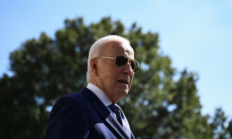 Biden, Biden, Debt Relief, US President, Presidential Election, Joe Biden, Kamala Harris, Donald Trump, American, Government, Education, Students