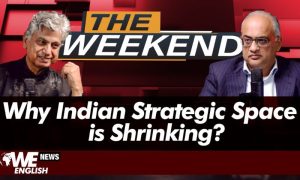 sjaishankar, scosummit2024, indiacanadaissue, usstatedepartment, theweekend,