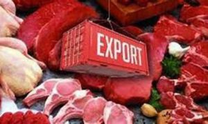 Pakistan, meat exports, China, GACC, Ghulam Qadir, Trade and Investment, Pakistan Embassy, Beijing, food security,