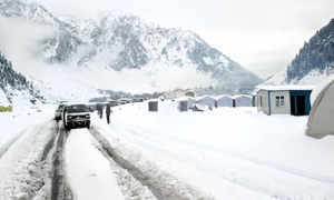 snow, Babusar Top, Mansehra, Tourists,