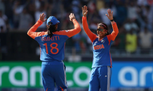 Pakistan, India, Women's T20 World Cup, Dubai International Stadium, Nida Dar, New Zealand, Sri Lanka