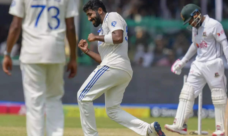 India, Bangladesh, Rain Affected, Victory