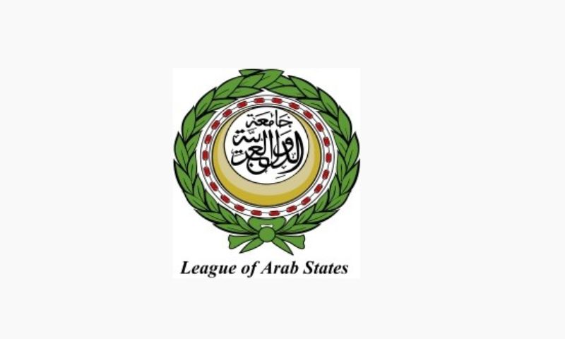 Arab League, Palestine, UN, Israel, Knesset, UNRWA, Gaza Strip, League of Arab States