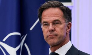 NATO's new chief, Mark Rutte, Donald Trump, US elections, Ukraine, Russia, war in Ukraine, China, NATO,