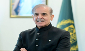 PM Shehbaz, PTI, Islamabad, Protest, Pakistan, Prime Minister, Shehbaz Sharif, PTV, Parliament, Political Party